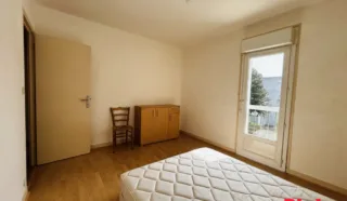 Maison 4 pièce(s)