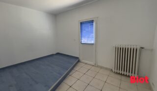 Maison 8 pièce(s)