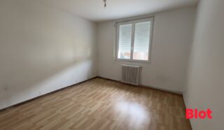 Maison 8 pièce(s)