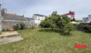 Maison 8 pièce(s)