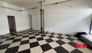 Maison 8 pièce(s)