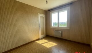 Maison 5 pièce(s)