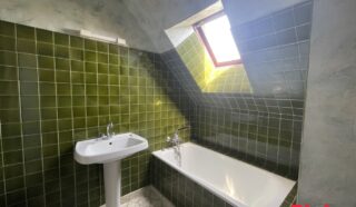 Maison 5 pièce(s)