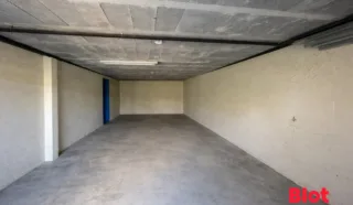 Maison 5 pièce(s)