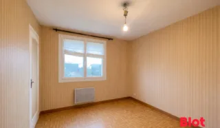 Maison 5 pièce(s)