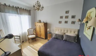 Maison 9 pièce(s)