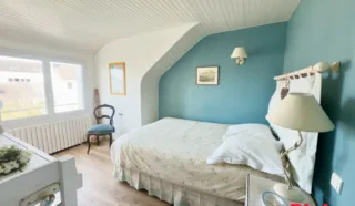 Maison 9 pièce(s)