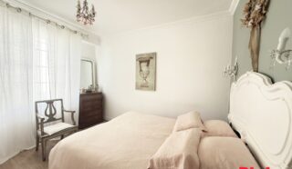 Maison 9 pièce(s)