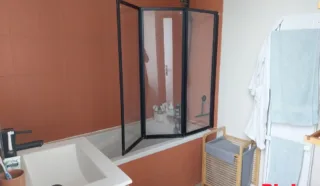 Maison 4 pièce(s)