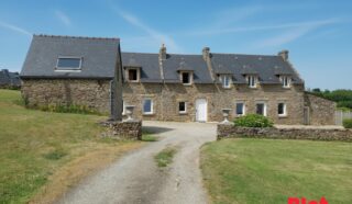 Maison 17 pièce(s)