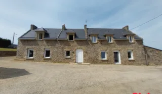 Maison 17 pièce(s)