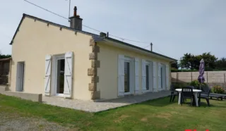 Maison 17 pièce(s)