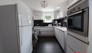 Maison 17 pièce(s)
