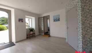 Maison 17 pièce(s)