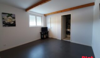 Maison 17 pièce(s)