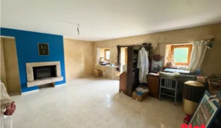 Maison 6 pièce(s)