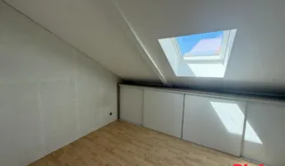 Appartement 3 pièce(s)