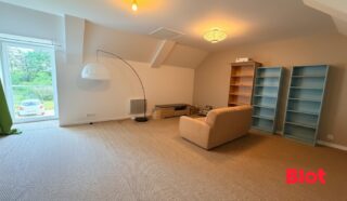Maison 7 pièce(s)
