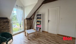 Maison 7 pièce(s)