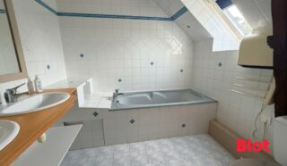 Maison 7 pièce(s)