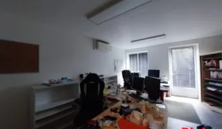 Maison 3 pièce(s)