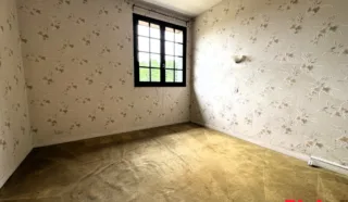 Maison 6 pièce(s)