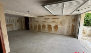 Maison 6 pièce(s)