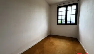 Maison 6 pièce(s)