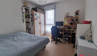 Maison 6 pièce(s)
