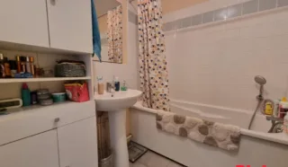 Maison 6 pièce(s)
