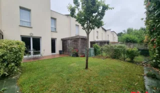 Maison 6 pièce(s)