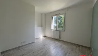 Maison 5 pièce(s)