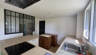 Maison 5 pièce(s)