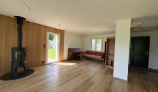 Maison 5 pièce(s)