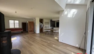 Maison 5 pièce(s)