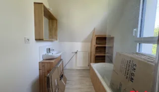 Maison 5 pièce(s)