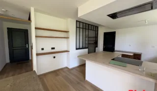 Maison 5 pièce(s)