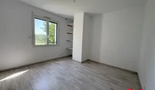 Maison 5 pièce(s)