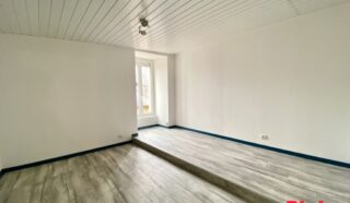 Appartement 5 pièce(s)
