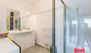 Appartement 4 pièce(s)