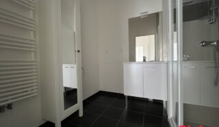 Appartement 2 pièce(s)