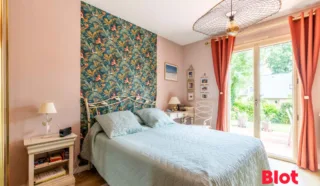 Maison 7 pièce(s)