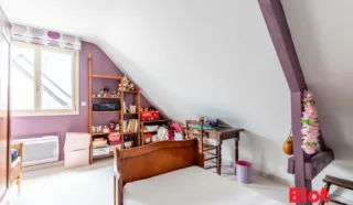 Maison 7 pièce(s)