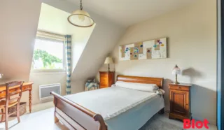 Maison 7 pièce(s)