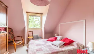 Maison 7 pièce(s)