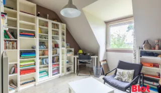 Maison 7 pièce(s)