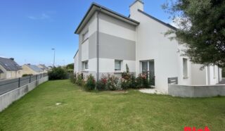 Maison 7 pièce(s)
