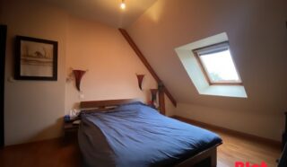 Maison 7 pièce(s)