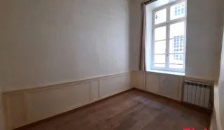 Appartement 2 pièce(s)