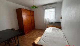 Maison 4 pièce(s)